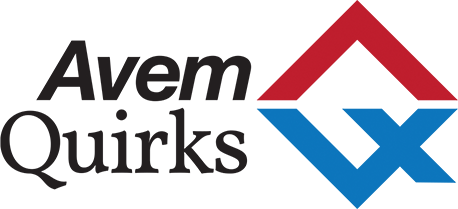 Avem Quirks