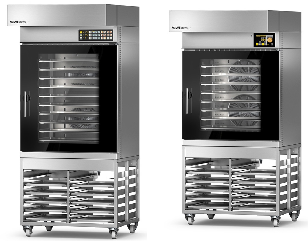 Aero AE 10 / AE 08 (600 x 400) MIWE